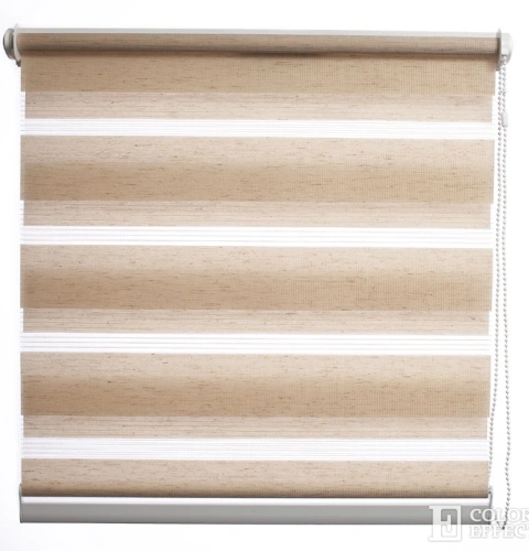 Роло Щори Ден и Нощ Мини 2